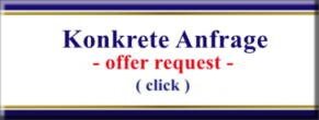 Yacht detaillierte Suche
