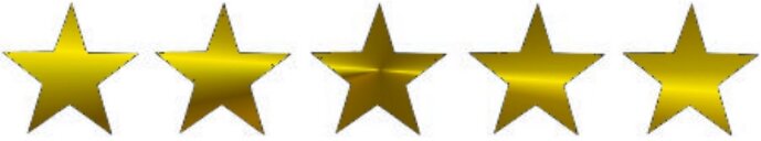 5 Star Yacht Academy Five Star Service