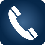 Telephon Kontakt Telephon für unsere Kunden